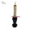 Choke Valve For Keihin PJ34 PJ36 PJ 34 36 Carburetor Choke Lever Cold Start Button Starter Plunger Valve 16046-KA3-7610 018-085