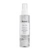 PH Balance Houttuynia Cordata Red Spot Mist Toner 150 ml