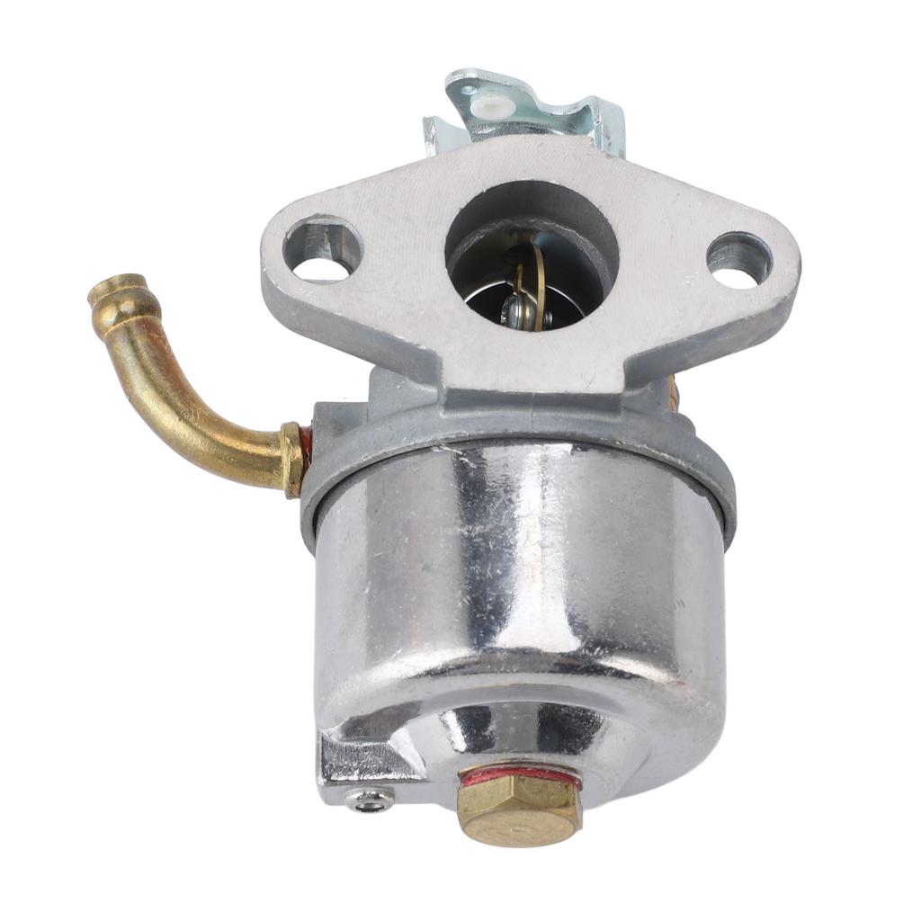 Lawn Mower Carburetor Replacement for 798917 695727 790558 791292 791953 794587 Carb 12a000 12c000 12d000 12e000