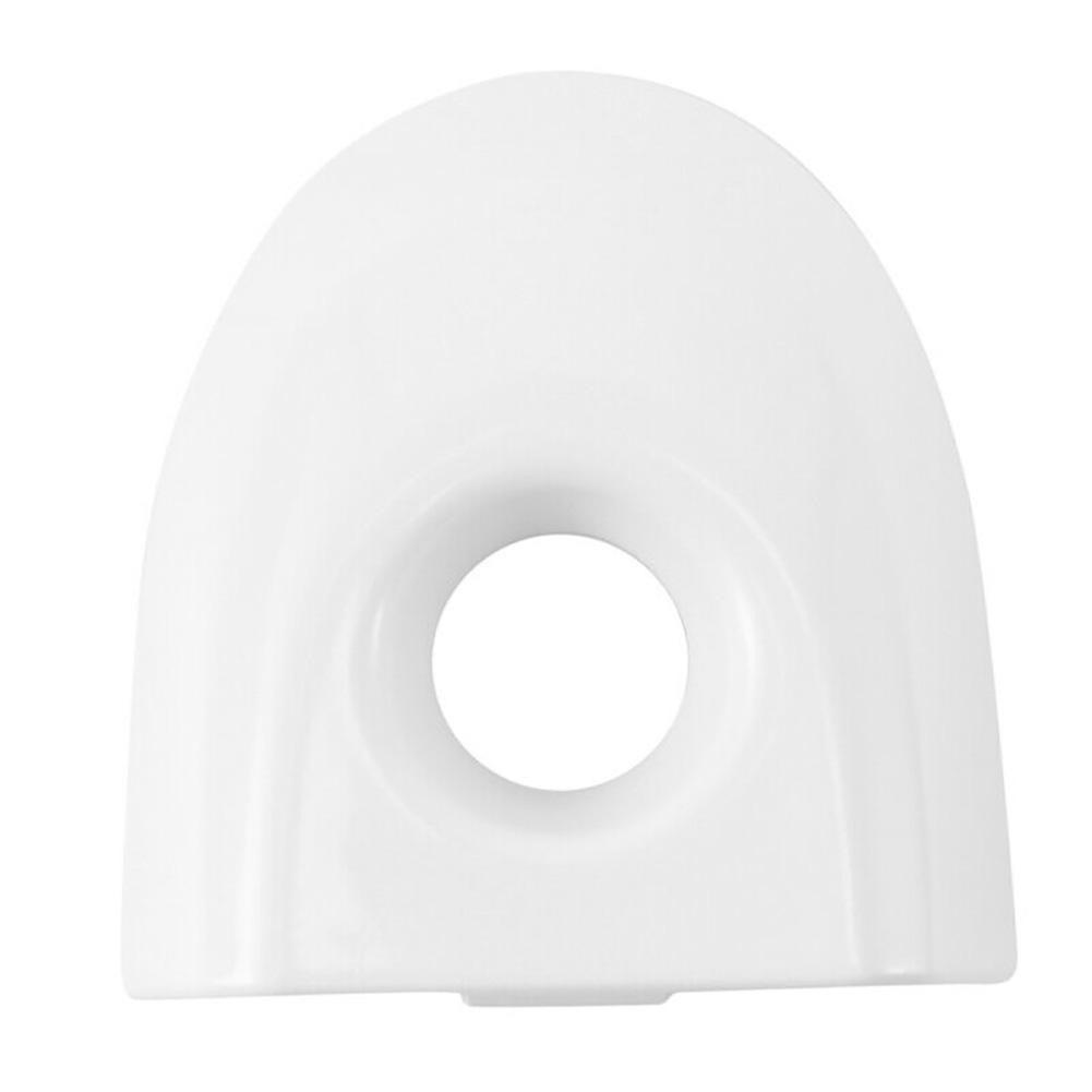 806441KK0D Capac găuri de cheie Mânerul ușii din față stânga Piesă de schimb pentru automobile Material ABS Ruptă Deteriorată Înlocuire