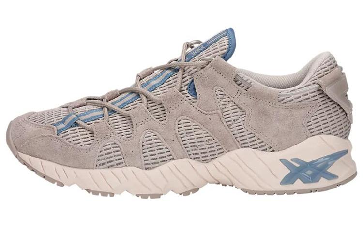 ASICS Gel Mai Feather Grey H8E3N-1212 36