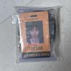 BOYNEXTDOOR Taesan Season's Greetings Employee Id