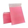20pcs Bubble Mailers Poly Padded Mailing Packaging Padding Self Seal Bag Shipping Envelope Mailer Colorful Envelopes Bags