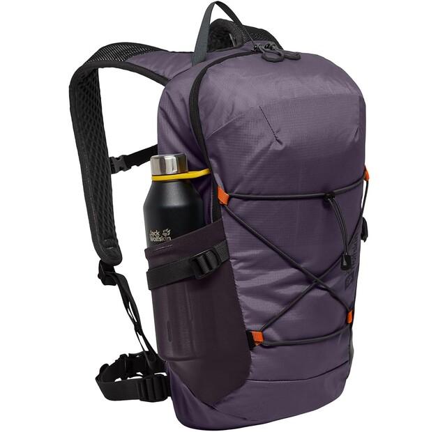 Backpack Jack Wolfskin Cyrox Shape 15 Dark Grape (2020121-2245)