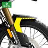 Acessórios para motociclos – Adesivos para motociclos