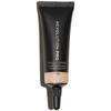 Makeup Revolution - Full Cover Camouflage Concealer -