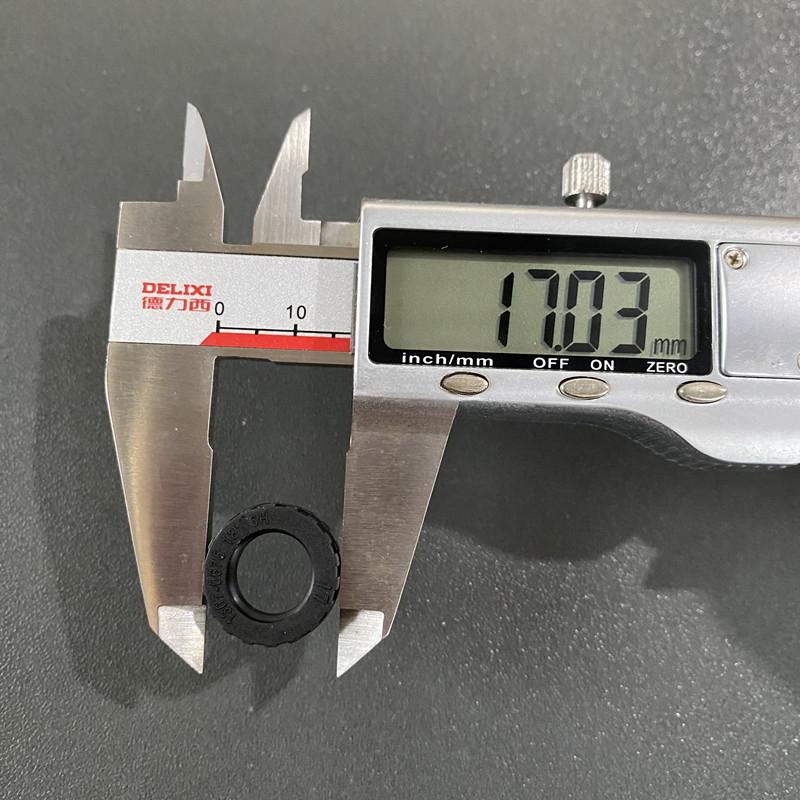 Compatible Building Block Building Block 42611 92409 Outer Diameter 17.6Mm Small Tire 51011 About 900 Particles Per Kilogram