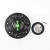 Gas Fuel Tank Cap for KTM RC 125 200 390 DUKE Duke125 Duke200 Duke390 RC125 RC200 RC390 Motorcycle Accessories Oil Tank Cover