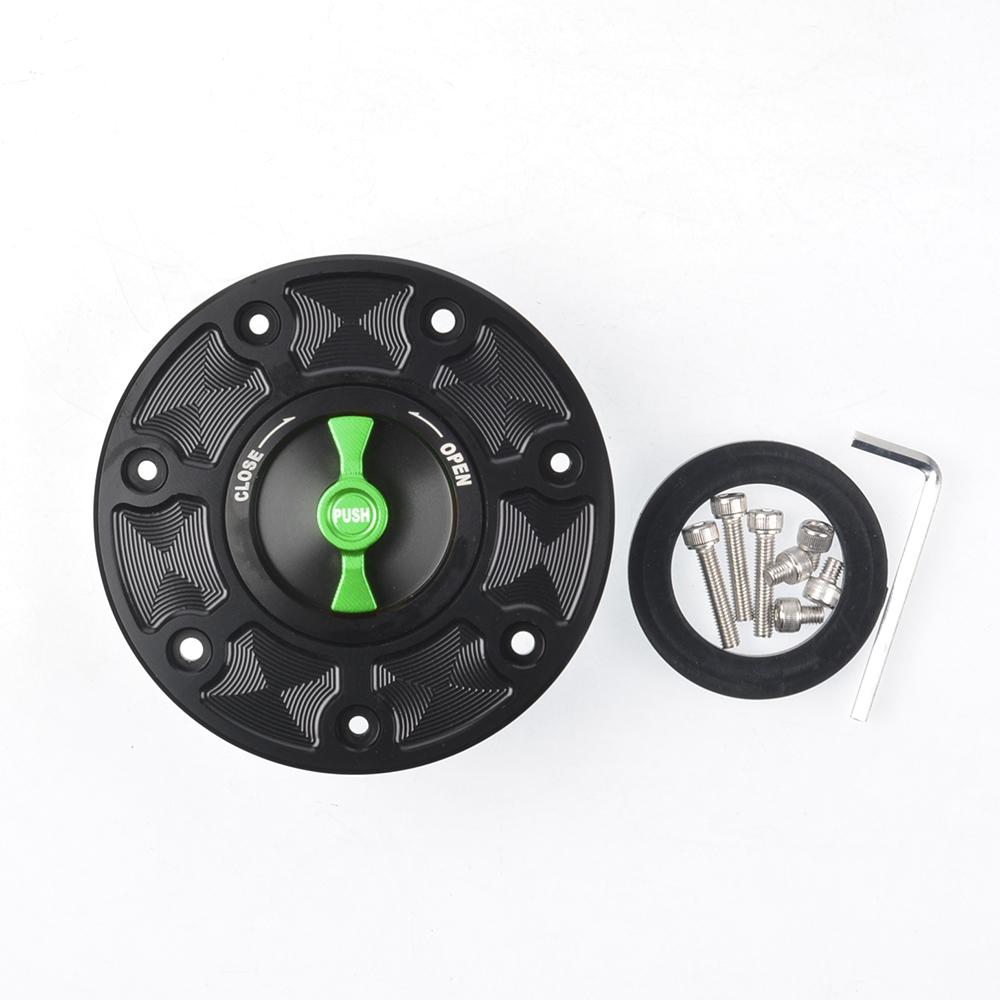 Gas Fuel Tank Cap for KTM RC 125 200 390 DUKE Duke125 Duke200 Duke390 RC125 RC200 RC390 Motorcycle Accessories Oil Tank Cover