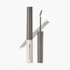 Peripera Speedy Skinny Brow Mascara (4 Colors) 3g