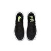 Nike Free Rn 5.0 2020 Black CI9921-001