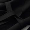 Double-sided cashmere coat wool jacket tooling