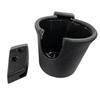 Center Console Cup Holder 4636830032 For Mercedes-Benz G500
