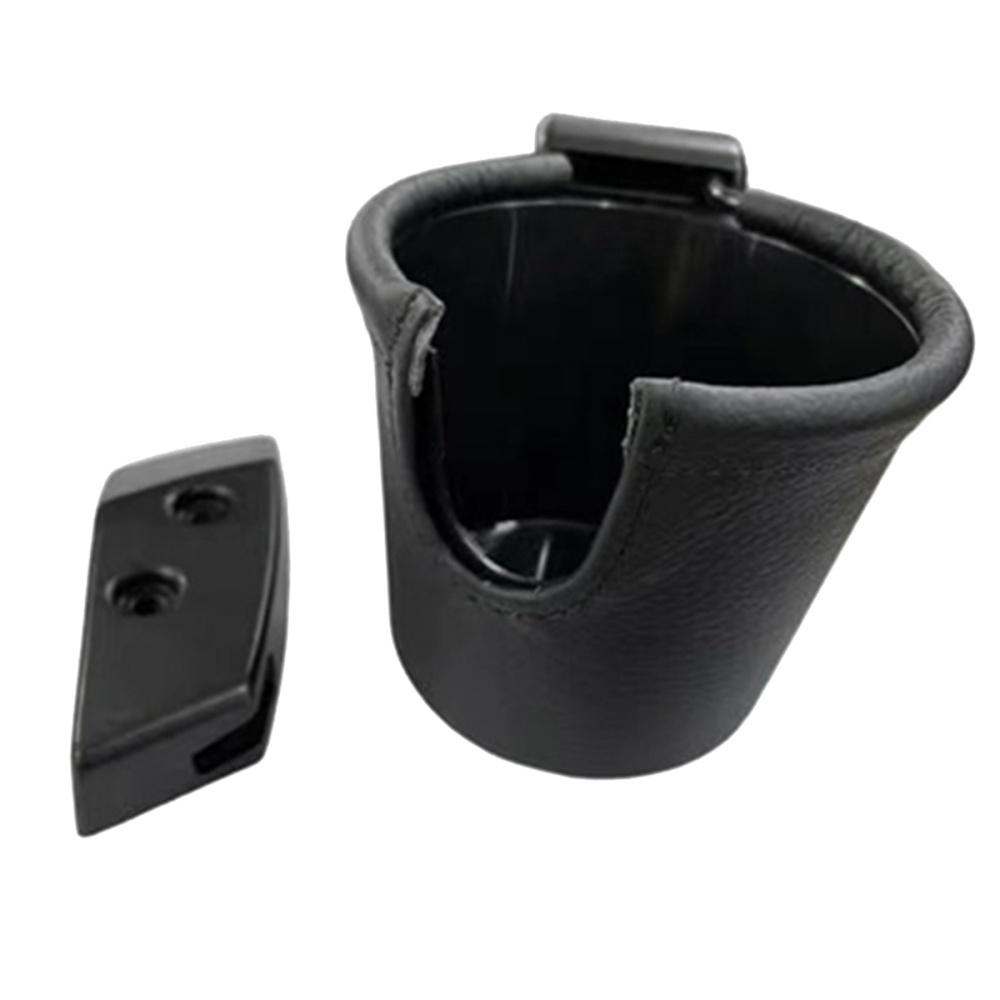4636830032 Center Console Cup Holder For Mercedes-Benz W463 G500, G550, G55 AMG