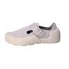 Fashion Marie Janes Shoes Women Ballet Flat Sandals Sport Casual Sneakers 2025 Trend Summer Shallow Loafers Men's flat sandals 36-45