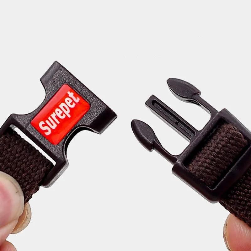 Bot din silicon pur pentru câini de companie Boturi în formă de rinocer anti-lătrat și anti-mușcătură Instrument de blocare a gurii pentru câini de dimensiuni medii și mici