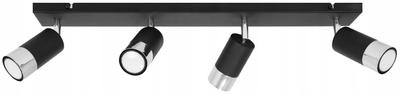 MODERN LAMP SPOT REFLECTOR CEILING WALL