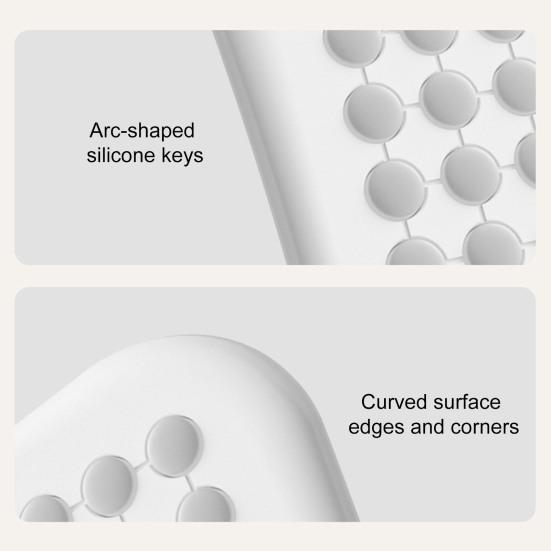 Jeu d'échecs intelligent IA Enfants Adultes Portable Voyage Jeu de plateau Gobang Casse-tête Échiquier électrique lumineux Jeu de stratégie Jouet éducatif