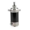 Starter Motor For Mercury 814980M 96359M 97693M 50-814980M 50-96359M 50-97693M