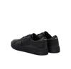 BOSS Rhys Sneakers