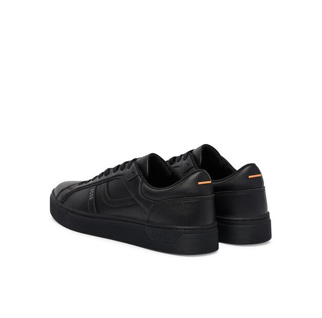 BOSS Rhys Sneakers