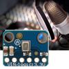 SPH0645 Microfono MEMS I2S Modulo Breakout 50Hz15KHz
