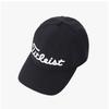 Gorra de Béisbol Marcador de Bola para Jugadores Titleist Th25apbm 01