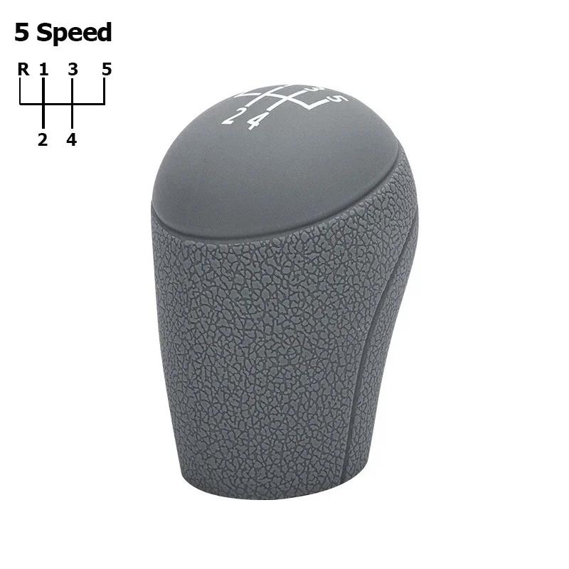 

Автомобильный силиконовый чехол для ручки переключения передач, нескользящий чехол для рычага переключения передач, защитный чехол для ручки переключения передач для VW Golf Jetta