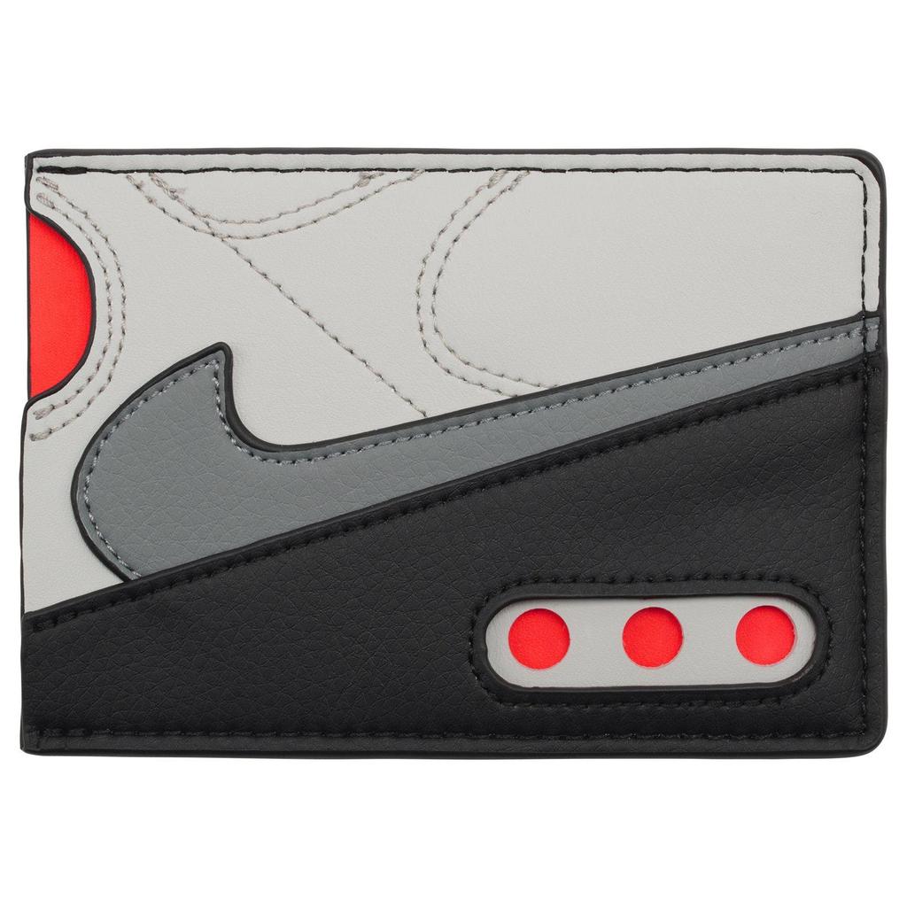 Nike Air Max 90 Icon Card Wallet