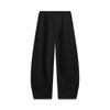 Li Ning Sports Lifestyle Series Logo Sweatpants Women bottoms AKLW260-2