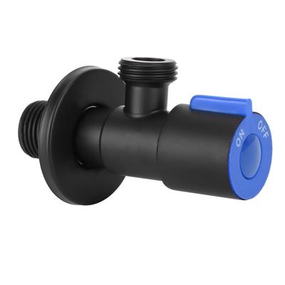 Accessori per il bagno – Valvole di riempimento
