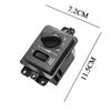 56045536AA: Headlight, Indicator, and Fog Light Switch for 2003-2005 Dodge RAM 1500.