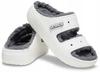 Calzado unisex