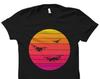 Drone Shirt. Drone Gift. Drone Pilot Shirt. Drone Operator Gift. Drone Pilot Gift. Drone Operator Shirt. Commercial Drone T-Shirt #OS3185