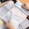 1/2/3PCS Washing Machine Specific Protective Laundry Bag Underwear Anti Deformation Mesh Bag for Machine Laundry Supplies