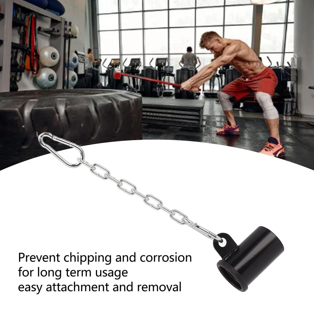 Wind Up Clown Tinplate Retro Clockwork Clown Drummer Figure Vintage Clown Toy for Kids Desktop Decoration Ornament Party Favor Gift