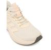 Кроссовки adidas Cloudfoam Cuxxion Rapidfit