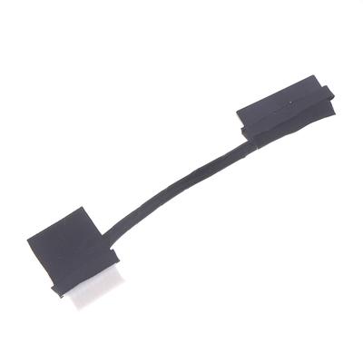 Cablu flexibil pentru baterie pentru Dell G3 3500 3590 G5 5590 5500 5505 Laptop Cablu de alimentare Conector cablu baterie Înlocuire linie 051Nfv