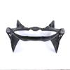 Suzuki Hayabusa GSX1300R Carbon Fiber Instrument Panel Shell