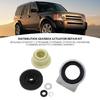 Replace 27102413711 27107566296 27107541782 27107568267  Motor Gear Repair Kit for E53 E70 E72 Auto Repair Accessory