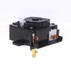 Suitable For Dxt45 Dxt15 Washing Machine Wash Timer Replacement Parts 4-Inserts 15 Minutes Washing Machine Timer Switch
