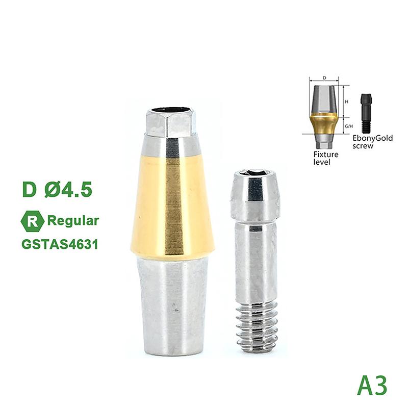 

Osstem Композитный Прямоугольный Регулярный Компонент Ремонтные Аксессуары Винтоинструменты Стоматологический Материал Стоматологический Имплантат Инструмент для Замены