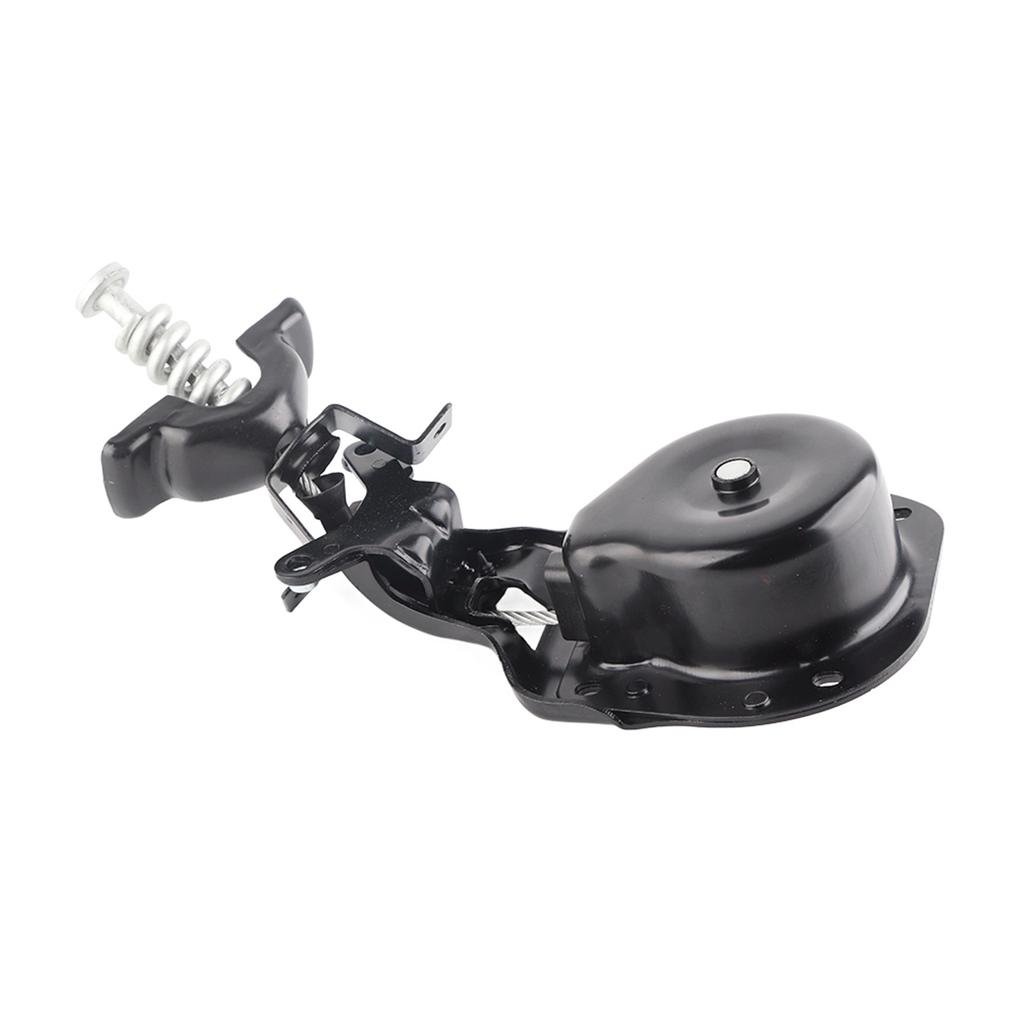 Argano Ruota di Scorta Per Range Rover Sport LR039486