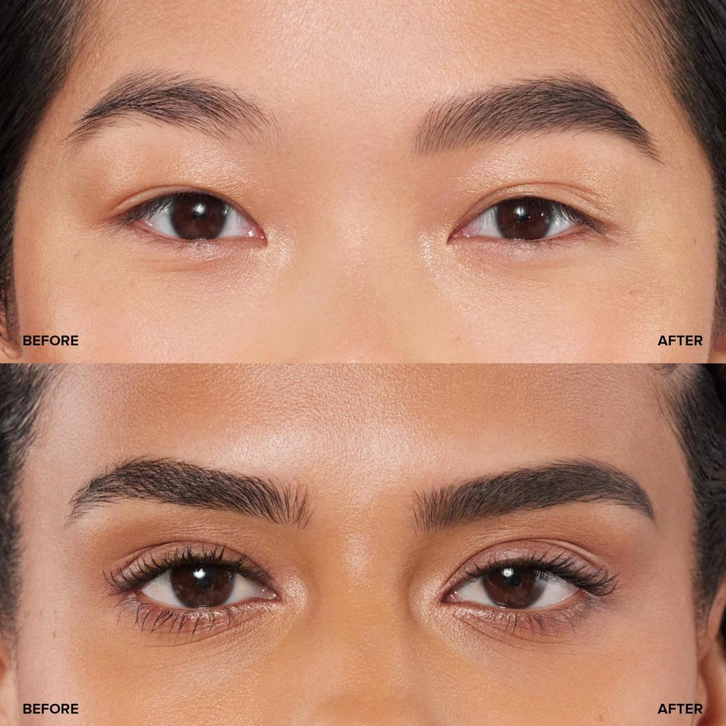 Anastasia Perfect Brow Pencil Soft Brown 5ml - -