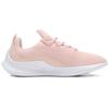 Nike Viale Fabric Comfortable Sports Slip Resistant Durable Low Top Lifestyle Shoes Women sneaker Pink AA2185-601
