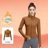 Liangsu Lifestyle Sports Jacket