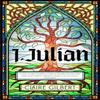 I Julian The Fictional Autobiography of Julian of Norwich By... 9781399807548