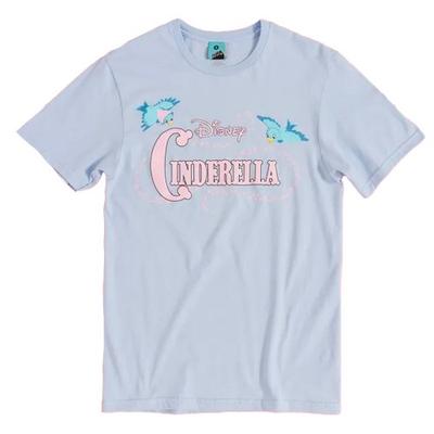 Topp – T-shirts
