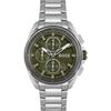 1513951 Volane Men's Watch