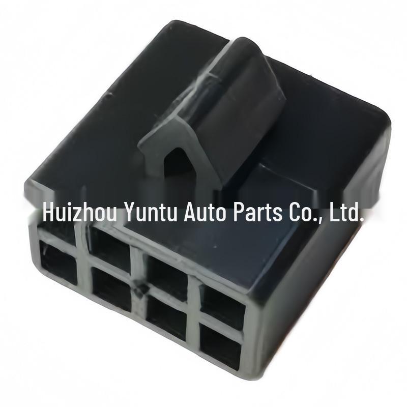 Spare Tire Bracket with Rubber Pad for 07-15 Jeep Wrangler (Part #55395993AB)